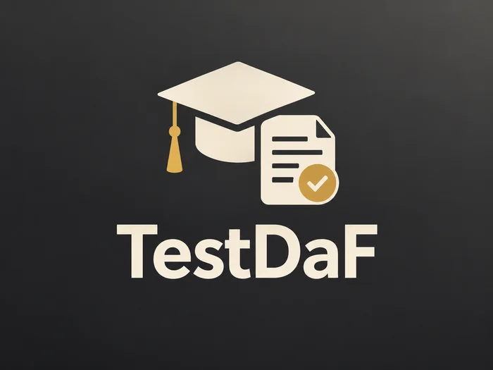 TestDaF