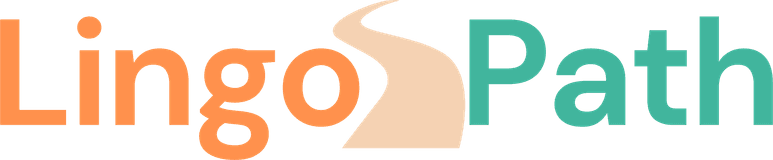 LingoPath